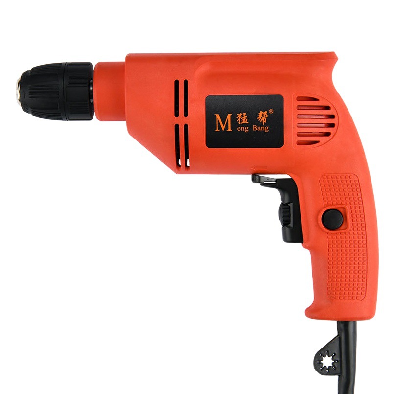 Cocina alcantarillado dragado artefacto herramienta especial máquina de dragado de tubería eléctrica un tiro inodoro draga