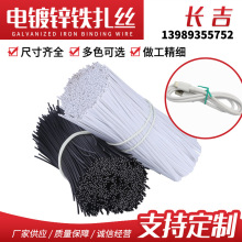 ���l0.45�A�����z���� ��\�F�z��|늾����� 1000������������