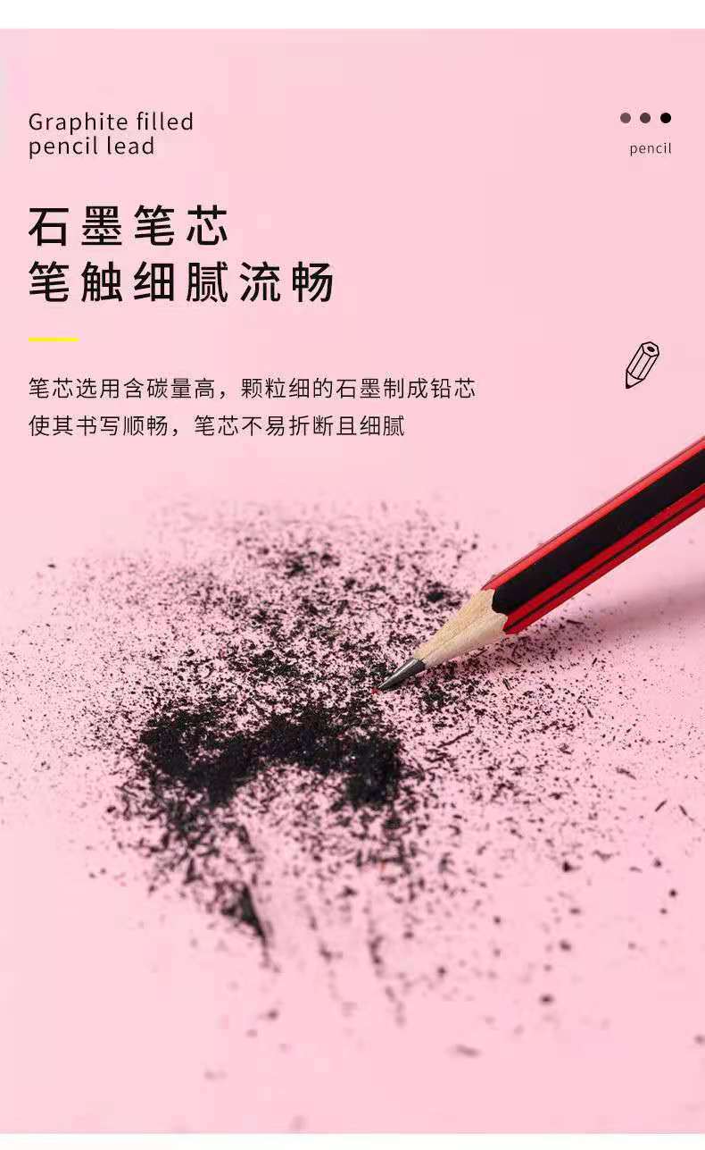 1e000f4215b29f1abeec51b5d048be