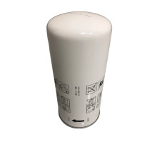 Atlas Copco������˹?���տ¿���ʽ�͞V1641003873��������ȫ