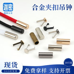 ���ٵ��R���l�l�¼~��ñ�K���۴��K���K�^�����{���۲�ɫֹ�K��