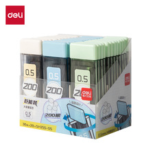 �����Ǧ����оsh255���������׶�200��2B�Զ�Ǧ��о�ľ�����