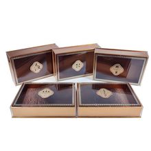 LU~bиʯ셢Ԫؐ¹׺ζ؛ͨöYl