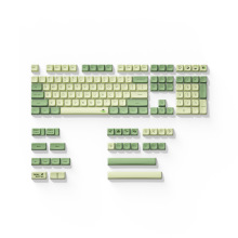 �Cе�I�P�IñXDA�߶�Сȫ��PBT�����A���ƻ�DIYĨ��G�����Iñpc