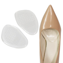 ��С�w��ǰ�Ɖ|�߸�Ь��ĥ�_��ʹ����͸����ܛ�p��Ħ������a�|