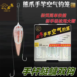 �����ָͿ՚�ុ\  �~�h���ó�ƷួM���I��~��ƷPE������צ