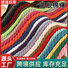 ���S22��һ�� �F؛10mm��N�ɫ�������K�������KDIY�������黨��