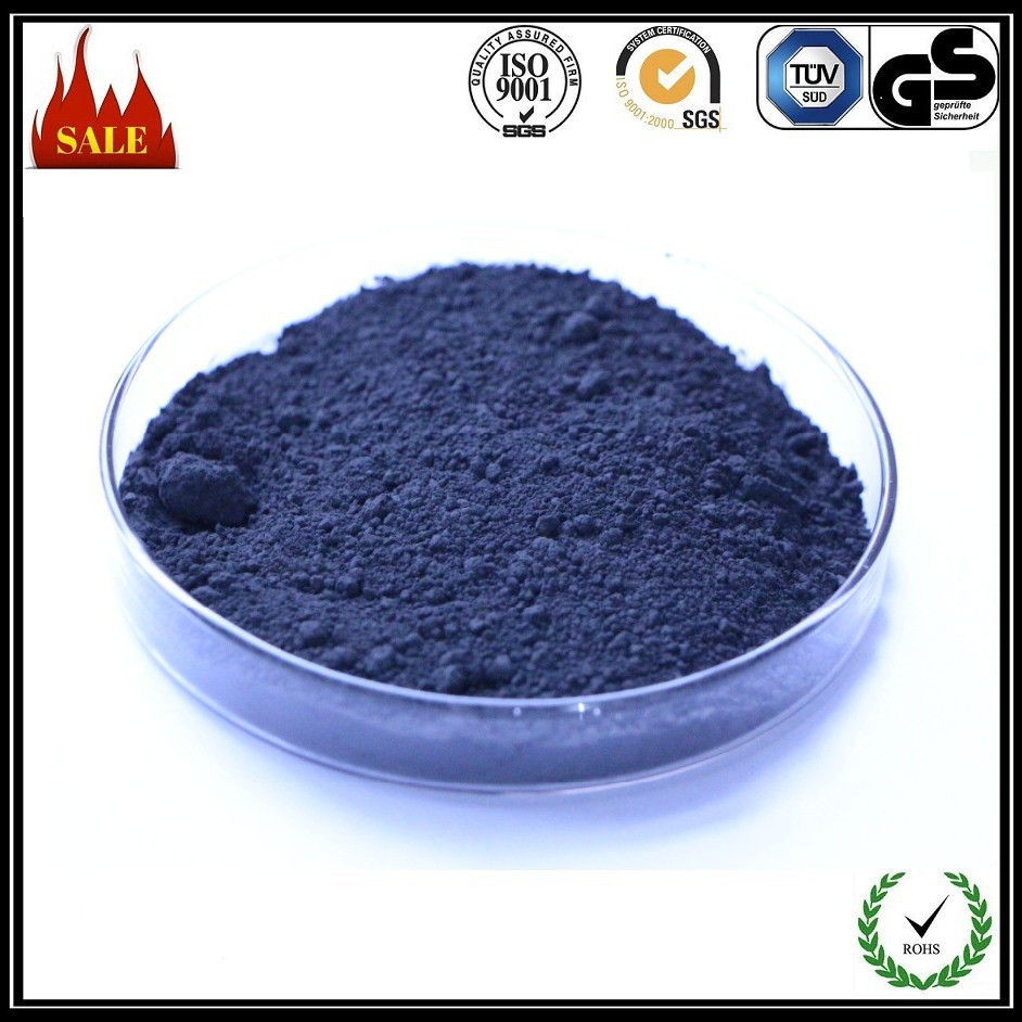 钨钛钽铌固溶体粉末 CK29 CK32 CK11 CK10 YS30 CK12