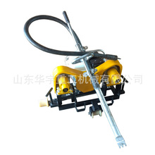 �A���һ�϶�ܛ�S�v�̙C ND-4.2&times;2�̓�ȼܛ�S���l�v�̙C���l