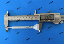 ����TAH��Ϲ�160-416�o�B���z��EFD 7700811�c�z�ܰ��ϻ�χ���