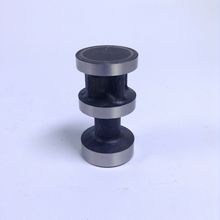 7S3161 2794996TͦUͦU̙CеIlәC215 215B 215