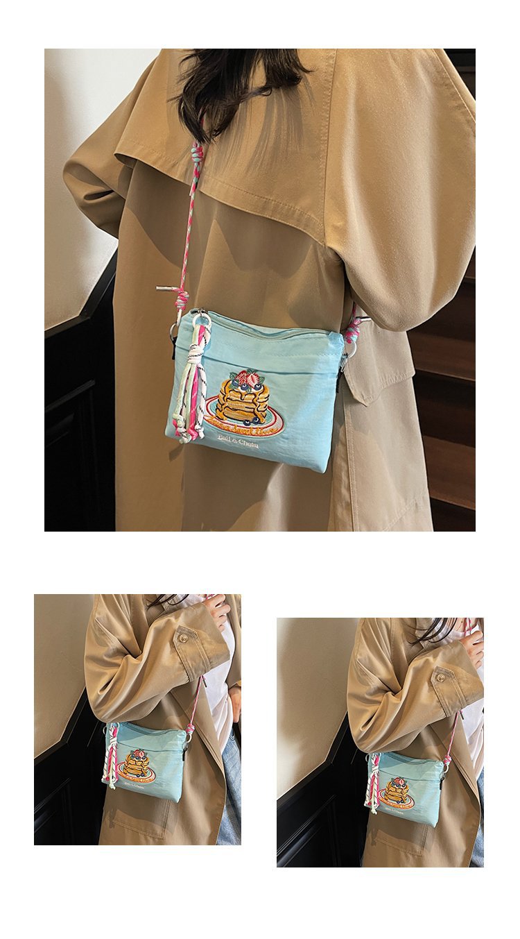 2025060810258368360630w750h1353_750x750.