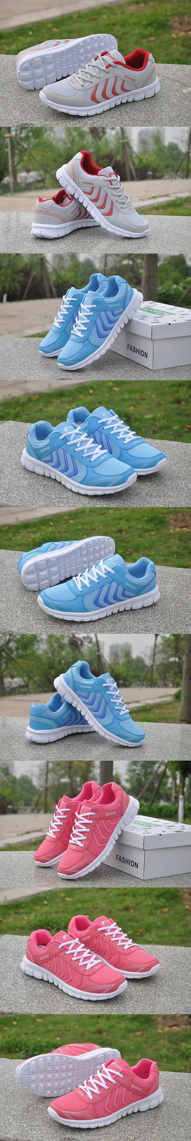 Stylish Sneakers