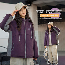 ����Ůͯ�A�������ﶬ�b�д�ͯ��a���ɓu���qëë���Bñ���W��