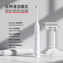 늄���ˢ���˳��ʽ����Ů��H����÷�ˮ�Y���b��ˢ���l