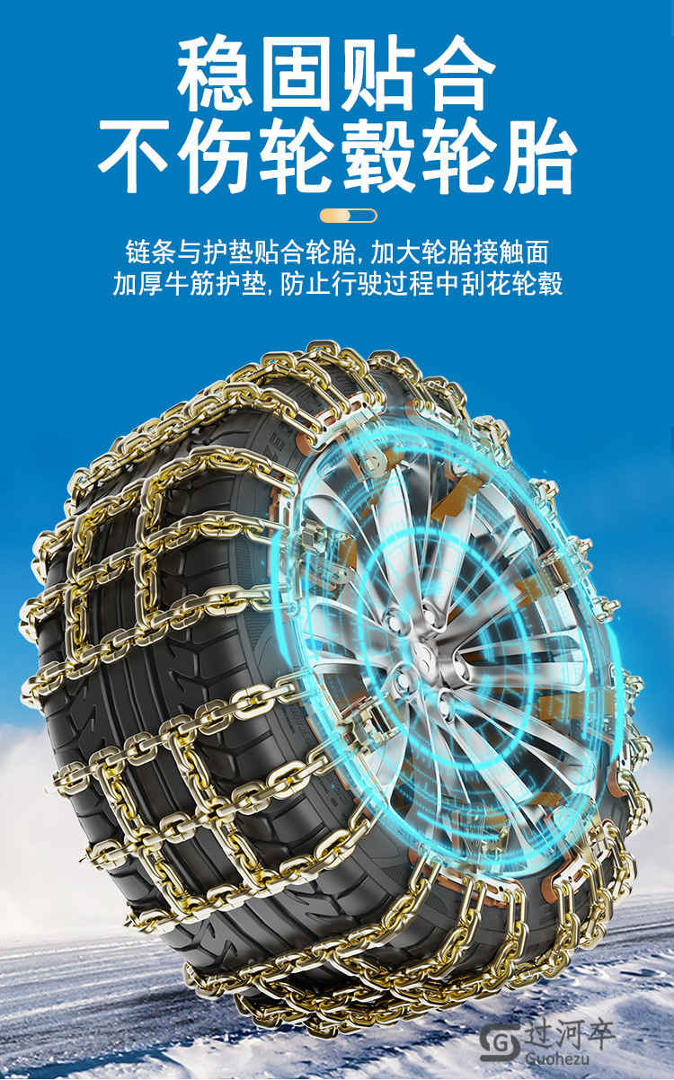 详_09.jpg