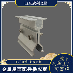 ���֧��T�ͽ��Y�A��̫�������X�ͲĊA��һ�wʽ���������ΊA��