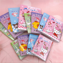 ��ͨ�㺞�����PA5�W������ӛ�±���ӛ��22K���P�z�ױ���̖