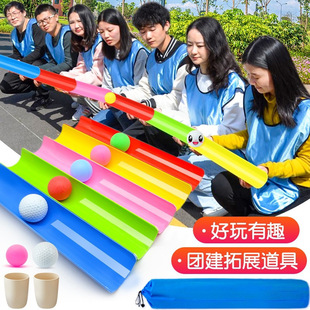 �S��ֱ�N�����f��U�Ͳ۸�ɽ��ˮ������ݔ������չӖ��Ȥζ�Α�