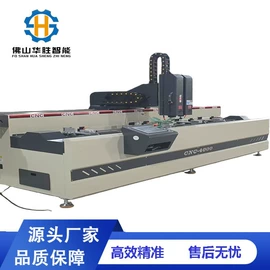 铣床;型材切割机