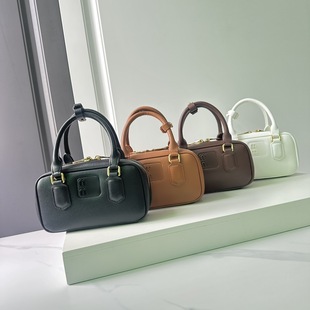 2025MIU�ұ��g����Ƥб��Ů����ʿ�D�ٴ�μ�Ҹ�°�������������