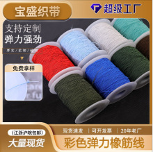 �S�Ҳ�ɫDIY���鏗���� ��ɫ�p�xᘿ������׾��ɾo��ɫ��