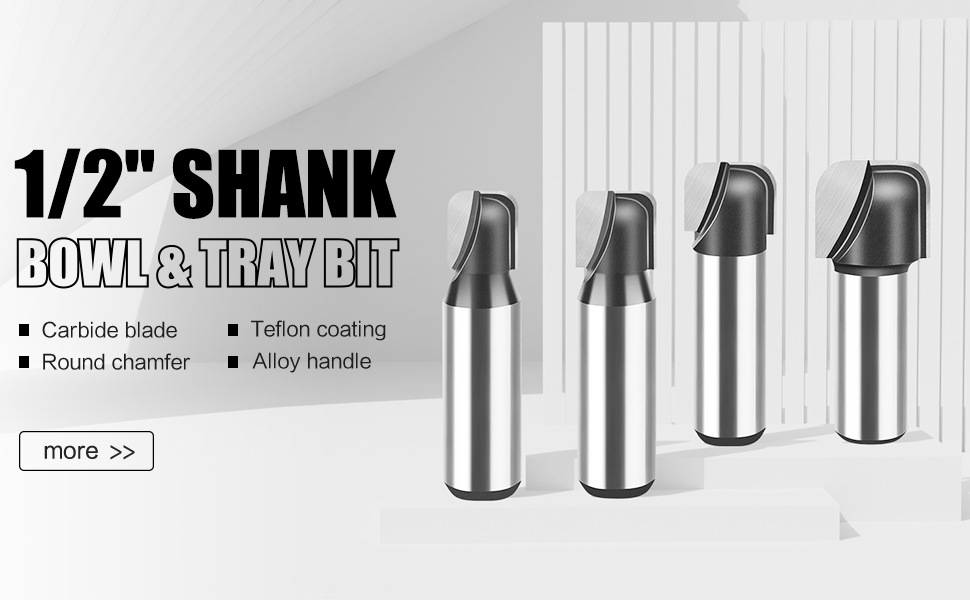 hmqViviiyNSAyin9Wuaft/W4zEa8dhUtSfPY