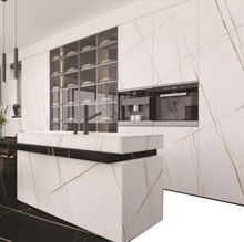 广州至尚全屋定制家具厂优惠价定制整体衣柜橱柜定制国外橱柜衣柜