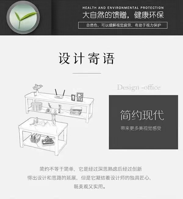 74e2f705-d572-415b-a663-f975f6d44371.jpe