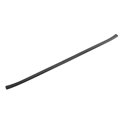 Rear Guards Wilfa A30 Built-In | Other Automotive Exterior Supplies