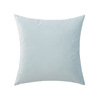 Modern brand swan, pillow, sofa, simple and elegant design, wholesale