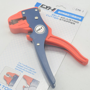 �����Q �ž������Q �ξ��Q �ྀ�ք��Ԅ�ȥƤ�Q �๦�܄���������