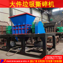 pS˺Cf늼ʽCYԴ̎ȌUC