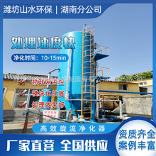 ��Ч������ˮ������̎���ٶȿ�ú�V�����Uˮ̎���O��Դ�^�S��