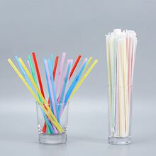 ���a�������b30�������ЋDʳ���N����2618һ���Ԇ�֧���^