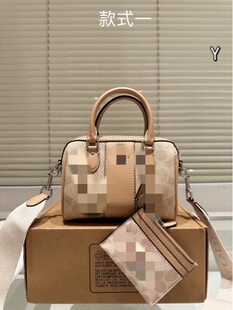 ���YŮ���¿�c�ҽ������㲨ʿ�D��Rowan���^���μ�б���������^��