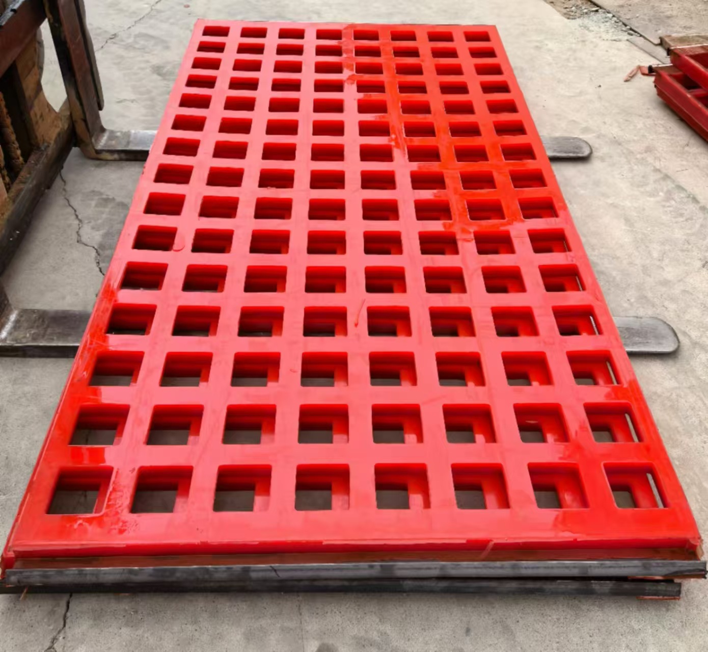 微信图片_20240823173513