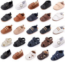 �Ќ���0-1�q���׃��¿�W��Ь�����e���ٴ�Ь�냺Ь baby shoes