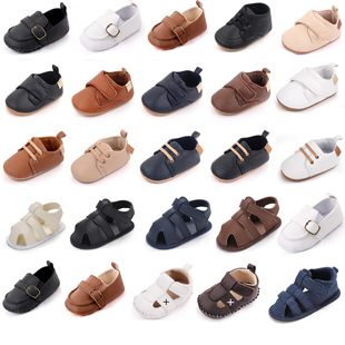 �Ќ���0-1�q���׃��¿�W��Ь�����e���ٴ�Ь�냺Ь baby shoes