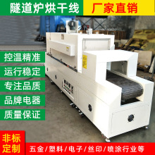 atP䓾Wzӡɾ濾ߜؿtt⾀ӟtw