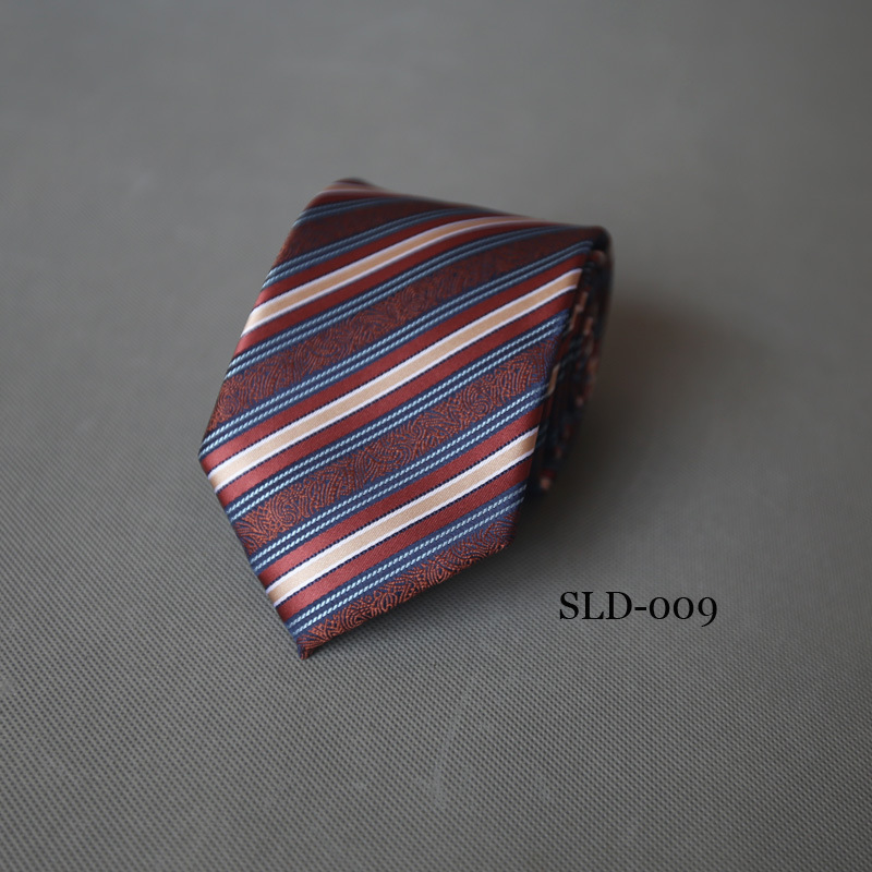 SLD-009
