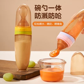 奶嘴;喂养餐具;婴幼儿学饮杯