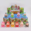 Adventure [Resin] Shoot 12 times