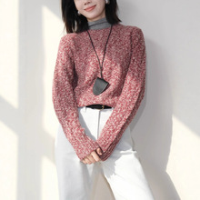 ���϶�����q��ë���q��Ǽ��黨ë�»���ë�¼Ӻ�A�I�@��ᘿ���