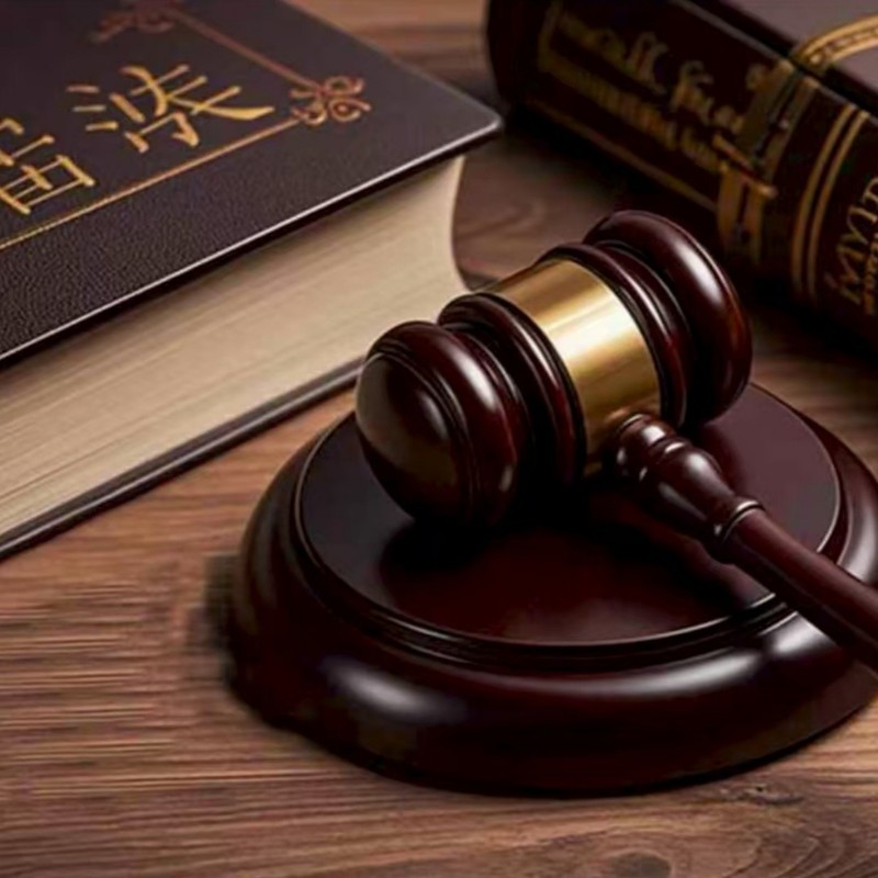 锤拍卖锤子木锤儿童敲打道具审判审批槌剧本推理木制道具砸金蛋|undefined