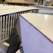 OtCC⚤k𼤹⺸Ӵĥǘ˼ӹ