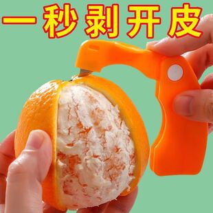 ��������Ƥ��Ƥ����ȥƤ��ָ���������_�ȳ��ӵ��ۯB������ʯ��