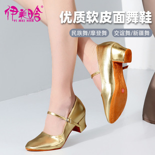 �S���Ь�S����Ħ������Ь�½��赸Ь���Ь������Ь������V����