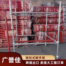 ʽ_ּ 䓹ģ֧ ܿ羳ȼͳЉʽۼ