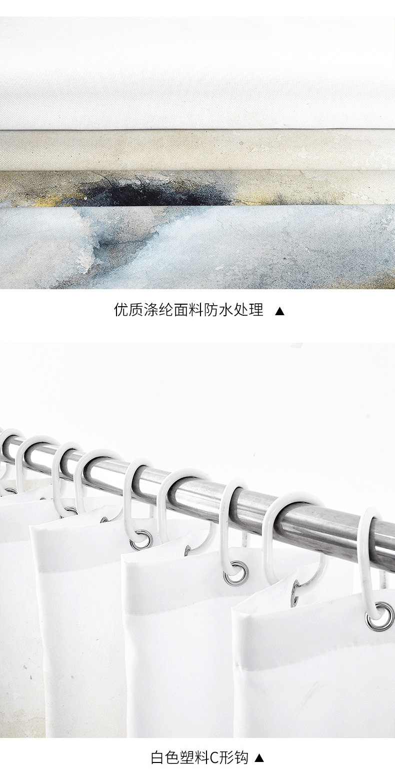 详情模板_04.jpg